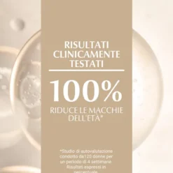 EUCERIN HYALURON-FILLER + ELASTICITY 3D SERUM 30 ML