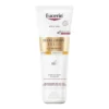 EUCERIN HYALURON FILLER + ELASTICITY CREMA MANI ANTI MACCHIE 75 ML