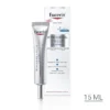 EUCERIN HYALURON-FILLER EYE 15 ML