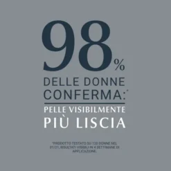 EUCERIN HYALURON FILLER GIORNO SPF 30 50 ML