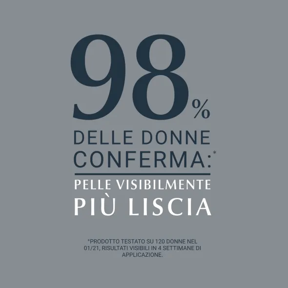 EUCERIN HYALURON FILLER GIORNO SPF 30 50 ML