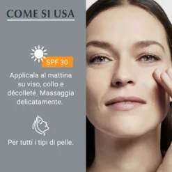 EUCERIN HYALURON FILLER GIORNO SPF 30 50 ML