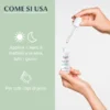 EUCERIN HYALURON-FILLER SIERO PERFEZIONATORE 30 ML