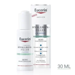 EUCERIN HYALURON-FILLER SIERO PERFEZIONATORE 30 ML