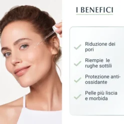 EUCERIN HYALURON-FILLER SIERO PERFEZIONATORE 30 ML
