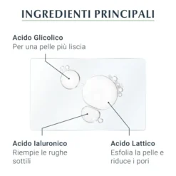 EUCERIN HYALURON-FILLER SIERO PERFEZIONATORE 30 ML