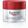 EUCERIN HYALURON FILLER VOLUME GIORNO PELLE SECCA 50 ML