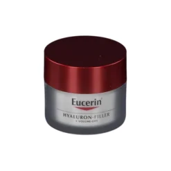 EUCERIN HYALURON FILLER VOLUME GIORNO PELLE NORMALE MISTA 50 ML