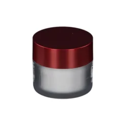 EUCERIN HYALURON FILLER VOLUME GIORNO PELLE NORMALE MISTA 50 ML
