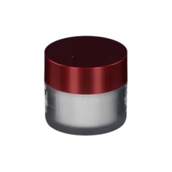EUCERIN HYALURON FILLER VOLUME GIORNO PELLE NORMALE MISTA 50 ML