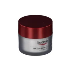 EUCERIN HYALURON FILLER VOLUME GIORNO PELLE NORMALE MISTA 50 ML
