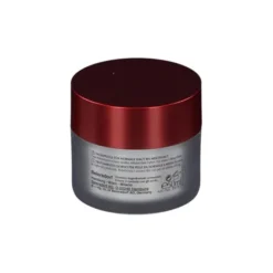 EUCERIN HYALURON FILLER VOLUME GIORNO PELLE NORMALE MISTA 50 ML