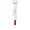 EUCERIN HYALURON FILLER VOLUME OCCHI 15 ML