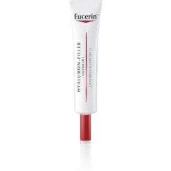 EUCERIN HYALURON FILLER VOLUME OCCHI 15 ML