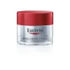 EUCERIN HYALURON FILLER VOLUME NOTTE 50 ML