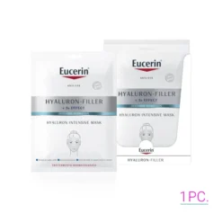 EUCERIN HYALURON MASK MONO