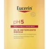 EUCERIN OLIO DOCCIA PH5 1 LITRO
