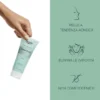 EUCERIN PELLE IMPURA DERMOPURIFYER OIL CONTROL SCRUB 100 ML