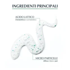 EUCERIN PELLE IMPURA DERMOPURIFYER OIL CONTROL SCRUB 100 ML