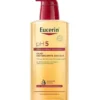 EUCERIN PELLI SENSIBILI OLIO DOCCIA 400 ML