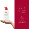 EUCERIN PH5 DETERGENTE FLUIDO 400 ML