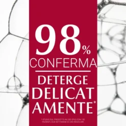 EUCERIN PH5 DETERGENTE FLUIDO 400 ML