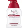 EUCERIN PH5 DETERGENTE INTIMO 250 ML