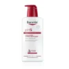 EUCERIN PH5 EMULSIONE CORPO IDRATANTE 400 ML