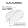 EUCERIN PH5 EMULSIONE IDRATANTE EXTRA LEGGERA 400 ML