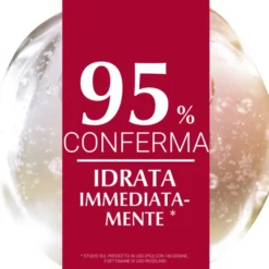 EUCERIN PH5 EMULSIONE IDRATANTE EXTRA LEGGERA 400 ML