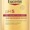 EUCERIN PH5 OLIO DETERGENTE DOCCIA 200 ML