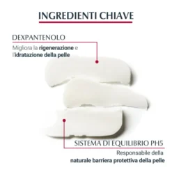 EUCERIN PH5 PANE DERMATOLOGICO 100 G
