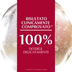 EUCERIN PH5 PANE DERMATOLOGICO 100 G