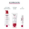 EUCERIN PH5 SHAMPOO DELICATO 250 ML