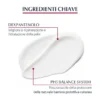 EUCERIN PH5 SOFT CREAM 450 ML
