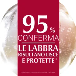 EUCERIN STICK LABBRA