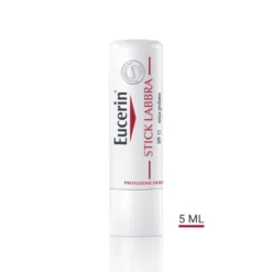 EUCERIN STICK LABBRA
