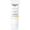 EUCERIN SUN ACTINIC CONTROL SPF100 80 ML