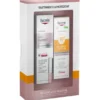 Eucerin Sun Anti-Pigment Routine viso, 2 prodotti