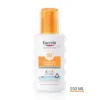 EUCERIN SUN KIDS SPRAY SPF50+ 200 ML