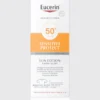 EUCERIN SUN LOTION LIGHT SPF 50 150 ML