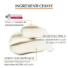 EUCERIN SUN PROTECTION SPF 50+ PIGMENT CONTROL SUN FLUID 50 ML