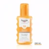 EUCERIN SUN SPRAY TRANSPARENT SPF50 200 ML