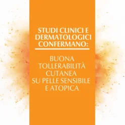 EUCERIN SUN VISO CREMA SPF50+ 50 ML