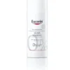 EUCERIN ULTRASENSITIVE TRATTAMENTO LENITIVO PELLE SECCA 50 ML