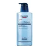 EUCERIN 5% UREA GEL DOCCIA DELICATO 400 ML