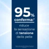 EUCERIN 5% UREA GEL DOCCIA DELICATO REFILL 400 ML
