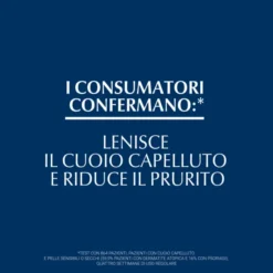 EUCERIN UREA LENITIVO SHAMPOO DELICATO 250 ML