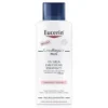 EUCERIN UREA 5% PROFUMO LOTION 250 ML PROMO