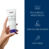 EUCERIN UREAREPAIR 10% CREMA PIEDI 100 ML